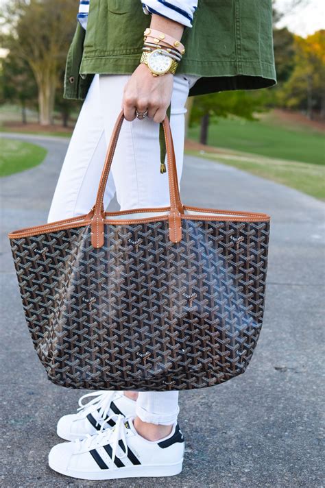 reddit where to buy goyard online|where to buy goyard handbags.